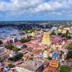 Madurai to Rameswaram and Dhanushkodi - One Day Tour - Insights from Reviewers: What Truly Makes This Tour Stand Out