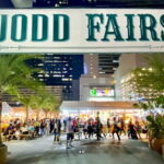 Maeklong Railway and Damnoen Saduak Floating Market Tour - Guides & Overall Value