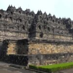 Magelang: Sunrise at Chicken Church & Borobudur Tour - A Detailed Look at the Tour Experience