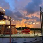 Magical Blue Tears Night Boat Tour in Kuala Selangor - Who Should Consider This Tour?