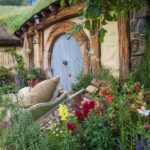 Magical Hobbiton: Small-Group Guided Tour from Auckland - What Makes This Tour Special?