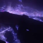 Magical Ijen: Easy, Rare & Unforgettable | All Inclusive - A Closer Look at the Ijen Tour Experience