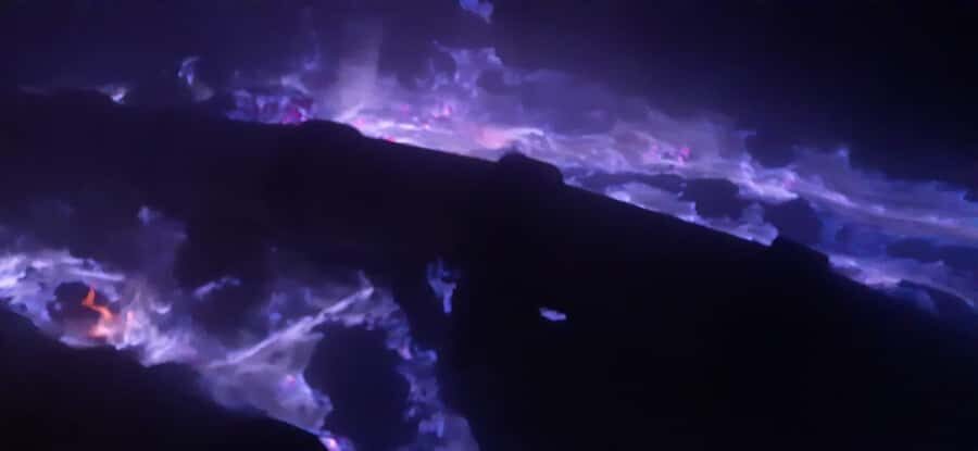 Magical Ijen: Easy, Rare & Unforgettable | All Inclusive - The Sum Up