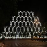 Magical Jaipur Night Tour Including Patrika Gate - Authentic Experiences and Traveler Insights