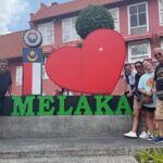 Magical Malacca Journey Through History and Culture Private Tour - What Makes This Tour Stand Out