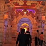 Magical Mathura Vrindavan Tour: Krishna's Homeland - Why Choose This Tour? The Value of a Guided Spiritual Journey