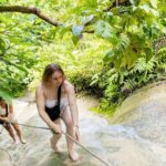 Magical Sticky Waterfall and Dantewada Cafe from Chiang Mai - Who Is This Tour Best For?