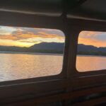 Magical Sunrise Longtail Journey & Lantern Blessing - An In-Depth Look at the Magical Sunrise Longtail Journey & Lantern Blessing