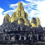 Magically Smart Angkor Explorer _ 2-Day Private Tour - Authentic Experiences & Hidden Gems