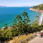 Magnetic Island: Behind the Scenes Tour - In-Depth Tour Breakdown
