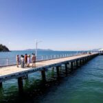 Magnetic Island: Private Guided Tour including Koalas - Who Will Love This Tour?