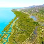 Magnetic Island: West Coast Eco Adventure Bus Tour - Exploring the Itinerary in Detail