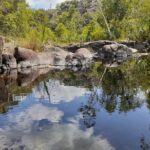 Maguk Falls Kakadu Half Day Tour from Jabiru or Cooinda - FAQ