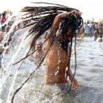 Maha Kumbh Mela 2025 budget tour package - Detailed Breakdown of the Itinerary