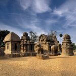 Mahabalipuram: Guided Cycling Tour with Shore Temple - Practical Details & What to Expect