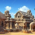 Mahabalipuram Heritage Day Tour-Approved by Ministry of India - Experience and Value