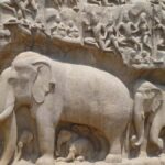 Mahabalipuram & Kanchipuram Private Day Trip by Car & Guide - The Practicalities: What to Know Before Booking