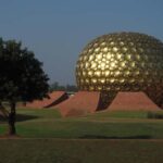 Mahabalipuram: Pondicherry Day Trip with Car and Lunch - Who Would Enjoy This Tour?