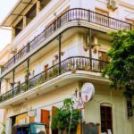 Mahabalipuram: Pondicherry Day Trip with Car and Lunch - Practical Details and What to Know