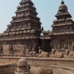 Mahabalipuram: Private Guided tour from Chennai with lunch - Why This Tour Is a Great Choice