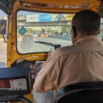 Mahabalipuram: Tuk-Tuk Tour with Hotel Pickup - Who Should Consider This Tour?