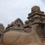 Mahabalipuram walking tour with local guide and lunch - What Makes This Tour Stand Out?