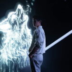 Mahanakhon Skyverse Ticket | Bangkok - What Travelers Are Saying