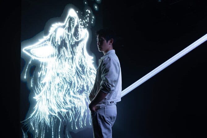 Mahanakhon Skyverse Ticket | Bangkok - What Travelers Are Saying