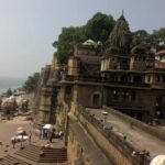 Maheshwar Same Day Trip from Indore - The Itinerary in Detail