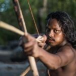 Mahiyanganya: Dambana Vedda Village Guided Tour with Pickup - Practical Details and Tips