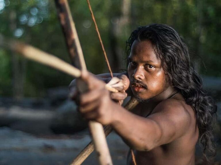 Mahiyanganya: Dambana Vedda Village Guided Tour with Pickup - Practical Details and Tips