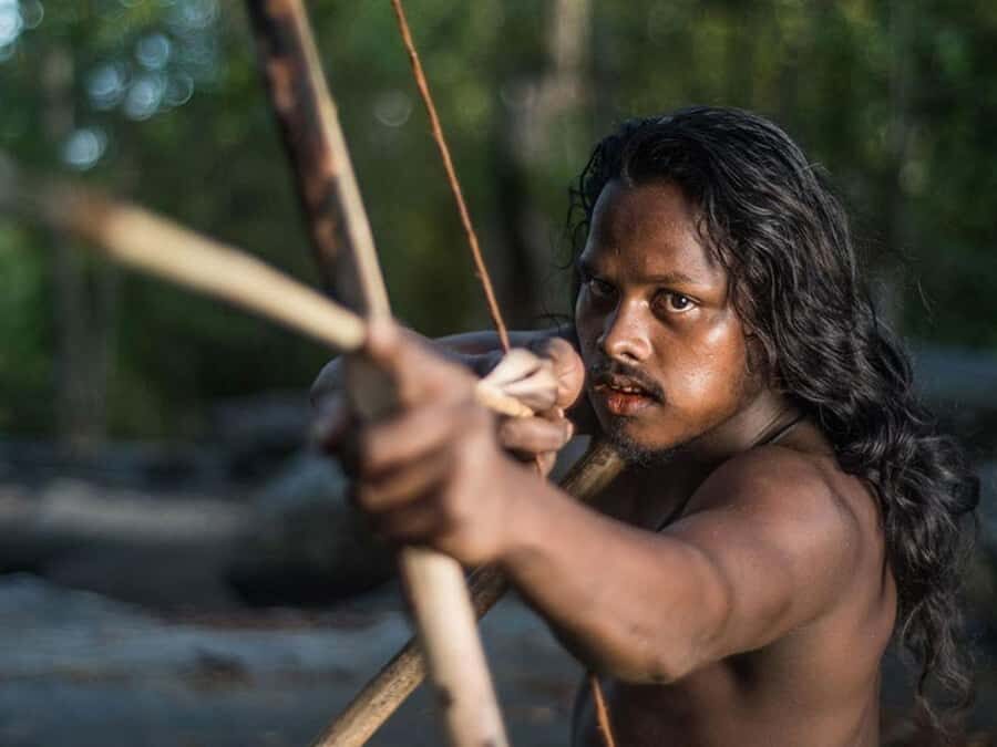 Mahiyanganya: Dambana Vedda Village Guided Tour with Pickup - Practical Details and Tips