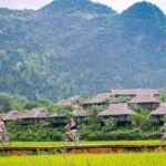 Mai Chau 1 Day: Cycle Through Peaceful Villages, Scenic Valleys - What Makes This Tour Stand Out?