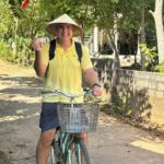 Mai Chau 1 Day Tour: Cycling, Cultural Exchange &Cave Exploration - Authentic Insights from Travelers