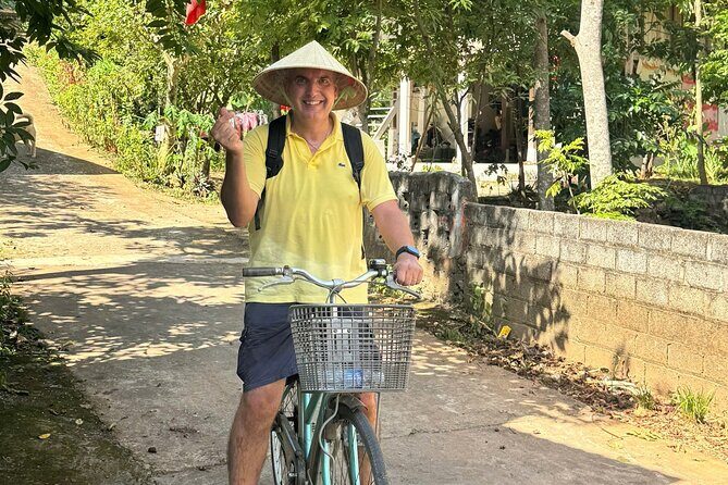 Mai Chau 1 Day Tour: Cycling, Cultural Exchange &Cave Exploration - Authentic Insights from Travelers