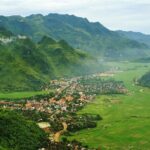 Mai Chau 2 Days Classic Group Tour - Final Thoughts