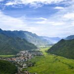 Mai Chau Day Tour from Hanoi  Bike & Ethnic Village Experience - What Makes This Tour Stand Out? The Details That Matter