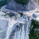 Mai Chau Day Trip: Explore the Beauty of Rural Villages by Bike - The Practicalities: What to Expect and Tips