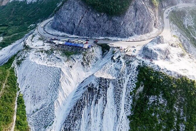 Mai Chau Day Trip: Explore the Beauty of Rural Villages by Bike - The Practicalities: What to Expect and Tips