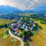 Mai Chau Deluxe Day Tour: Limousine, Small Group, Lunch & Biking - Authentic Experiences and Hidden Gems
