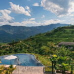 Mai Chau Full Day Group Tour in Hoa Binh Vietnam from Hoa Binh - Why This Tour Offers Great Value