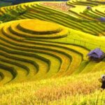 Mai Chau Hidden Treasures with Cycling Culture and Cave Wonders - A Deep Dive into the Experience