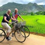 Mai Chau Hidden Valley Immersion: Classic 2D1N from Hanoi - What’s Included and What’s Not