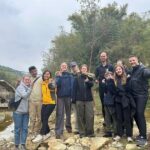 Mai Chau Highlights Cultural and Scenic - What Makes This Tour Stand Out?