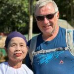 Mai Chau Highlights Cultural and Scenic - Transportation & Group Dynamics