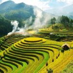 Mai Chau Immersion Cycling Adventures and Handcraft Traditions - Authenticity and Traveler Insights