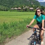 Mai Chau Nature and Culture Private Day Trek and Bike Tour - Why Choose the Mai Chau Private Day Tour?