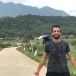 Mai Chau Pu Luong Ninh Binh Multi Day Tour Optional Choices - Who Should Book This Tour?