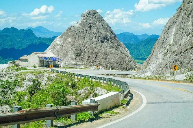 Mai Chau Small Group Tour - Practical Details: Transportation, Group Size, and Cost