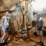 Mai Chau Valley-Pu Luong Reserve -Ninh Binh Adventure Tour 5D4N - Transportation & Logistics